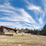 Plinth house by Land Arquitectos in Chile