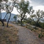 Rest House Mod Cott On The Lake`s Bank in Texas From Mell Lawrence Architects