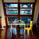 Soleta team Presents Soleta ZeroEnergy One Project