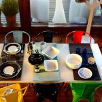 Soleta team Presents Soleta ZeroEnergy One Project