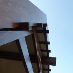 Soleta team Presents Soleta ZeroEnergy One Project