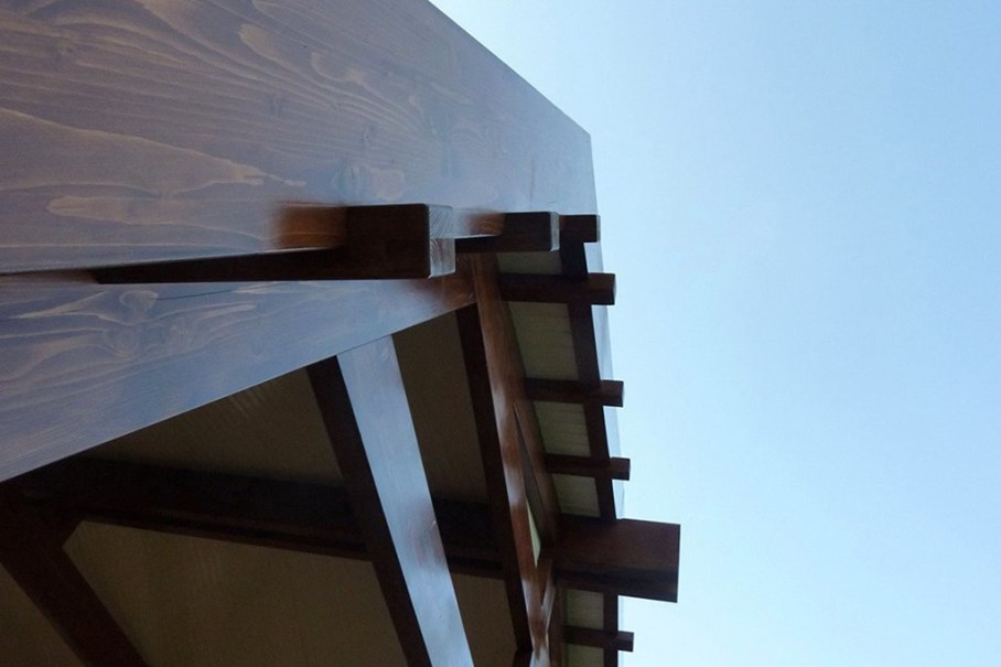 Soleta ZeroEnergy One - Exterior 2