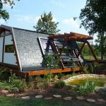 Soleta team Presents Soleta ZeroEnergy One Project