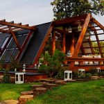 Soleta team Presents Soleta ZeroEnergy One Project