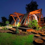 Soleta team Presents Soleta ZeroEnergy One Project