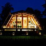 Soleta team Presents Soleta ZeroEnergy One Project