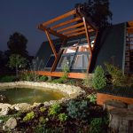 Soleta team Presents Soleta ZeroEnergy One Project