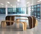 Surf acediningtablefor£,