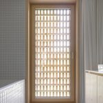 WoodenhousebyInnauer MattArchitekteninAustria