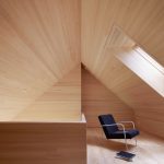 WoodenhousebyInnauer MattArchitekteninAustria