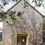 WoodenhousebyInnauer MattArchitekteninAustria