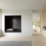 WoodenhousebyInnauer MattArchitekteninAustria