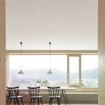 WoodenhousebyInnauer MattArchitekteninAustria
