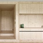 WoodenhousebyInnauer MattArchitekteninAustria