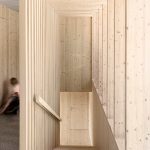 WoodenhousebyInnauer MattArchitekteninAustria