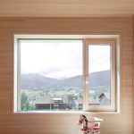 WoodenhousebyInnauer MattArchitekteninAustria