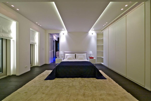 storeypenthouseSkyinTelAviv,Israel
