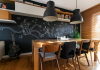 A Cosy House In Poland From mode:lina architekci