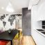 Apartment Of Travelers In Rome From Brain Factory