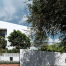 Baan Moom House In Bangkok From Integrated Field Studio