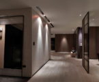 Concerto Apartments From KCD Design Studio