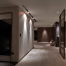 Concerto Apartments From KCD Design Studio