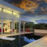 Country House In Florida From Jonathan Parks Architect