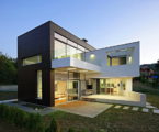 JisamodernandergonomicprojectbyDARstudioinZagreb,Croatia