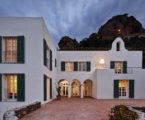 LeTridentVillaFromaArchitektenInFrance