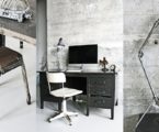 Loft in Eindhoven, Netherlands