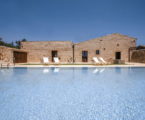 Renovation Of A Historic Villa In Italy