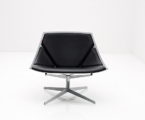 Space: Rest Armchair From Jehs+Laub