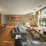 The Barrancas House In Mexico From EZEQUIELFARCA Studio