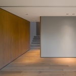 The Barrancas House In Mexico From EZEQUIELFARCA Studio
