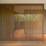 The Barrancas House In Mexico From EZEQUIELFARCA Studio