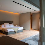 The Barrancas House In Mexico From EZEQUIELFARCA Studio