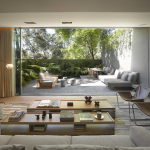 The Barrancas House In Mexico From EZEQUIELFARCA Studio