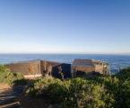 TheHouseOverlookingThePacificOceanFromBrankoPavlovic+PabloLobos Pedrals