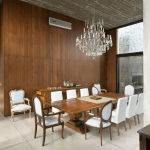 The beach house La Boyita Residence by Martin Gomez Arquitectos, Uruguay