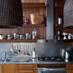 The beach house La Boyita Residence by Martin Gomez Arquitectos, Uruguay