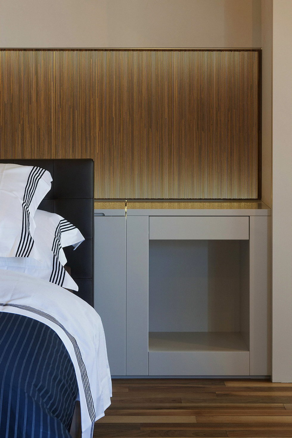 Transformation Of The Country House From Arttesa Interior Design Studio 11