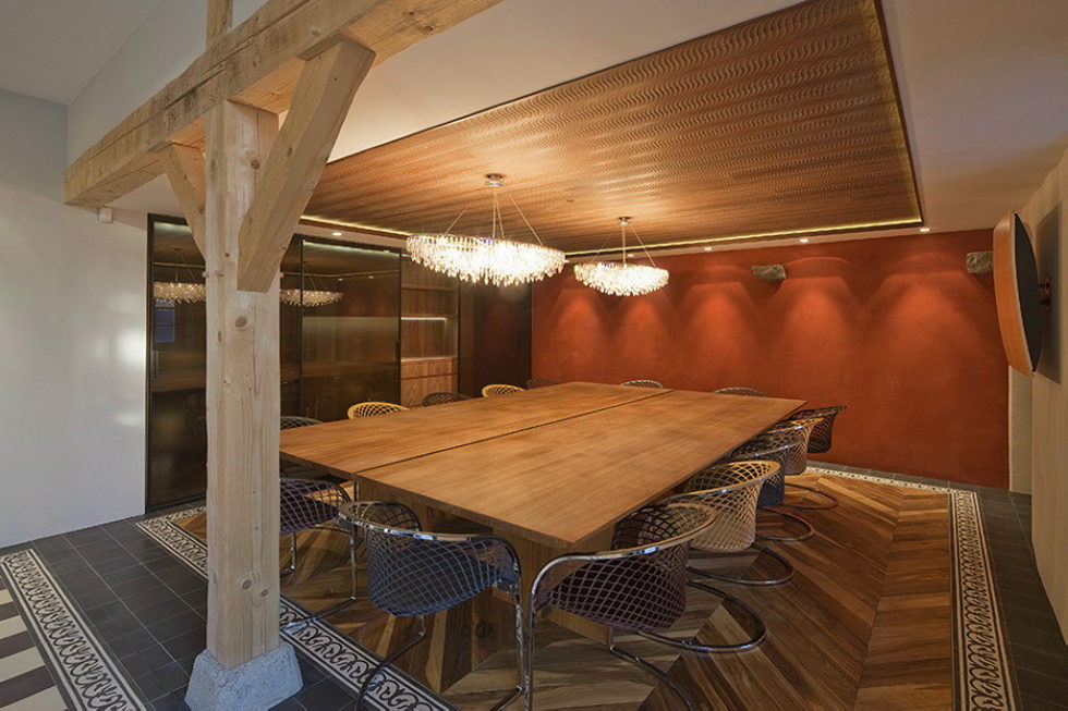 Transformation Of The Country House From Arttesa Interior Design Studio 3