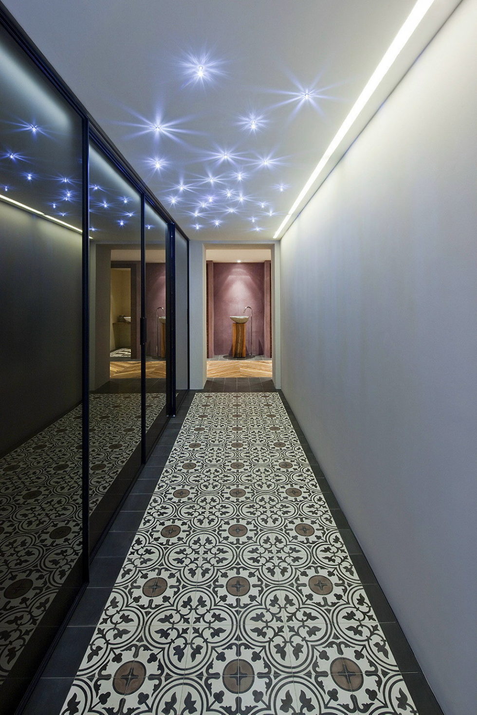 Transformation Of The Country House From Arttesa Interior Design Studio 6