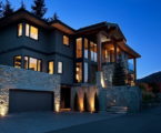 AStylishHouseInBritishColumbianMountainsfor$.Million