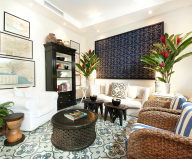 Casas del XVI: Hotel In Early American Style