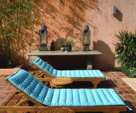 Casas del XVI: Hotel In Early American Style
