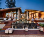 InteriorOfInialaBeachHouseFromA ceroStudio