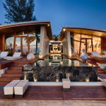 InteriorOfInialaBeachHouseFromA ceroStudio