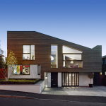 TheprojectofHousebyStephensonISAStudio