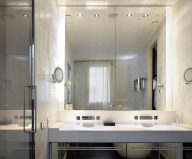 Three levelApartmentsCasaPrivataInMilanFromArassociatiArchitetti